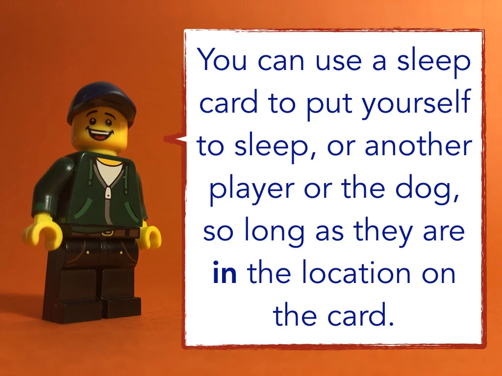 Disco Lesson 26 Remix.052.jpeg