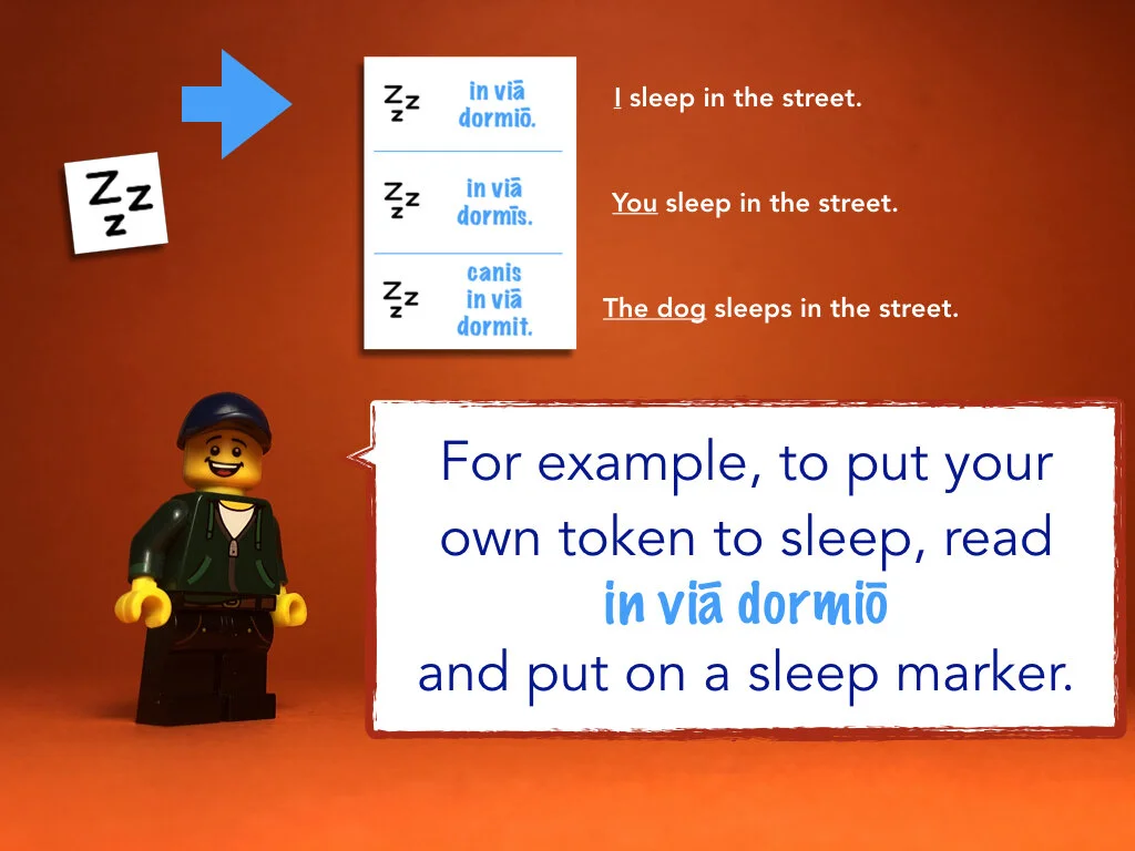 Disco Lesson 26 Remix.053.jpeg