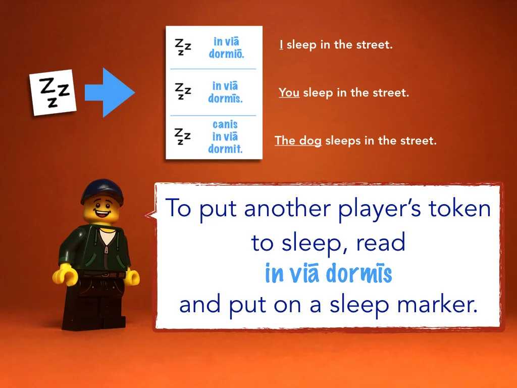 Disco Lesson 26 Remix.054.jpeg