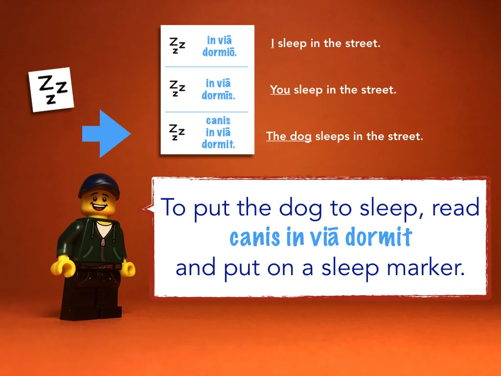 Disco Lesson 26 Remix.055.jpeg