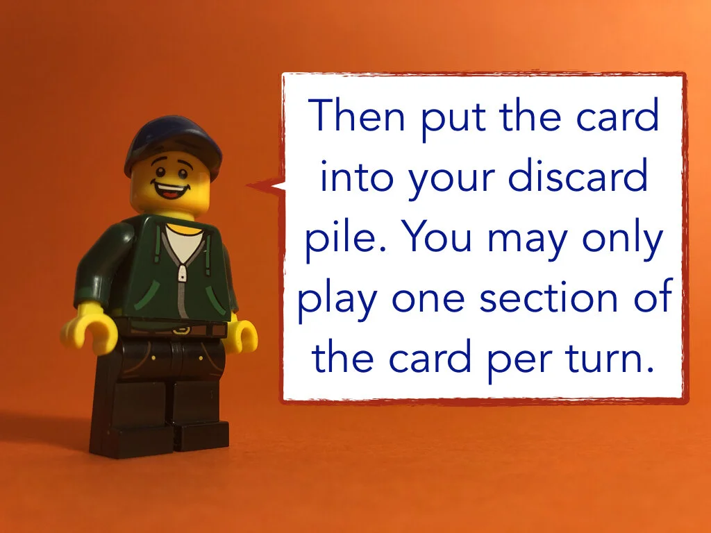 Disco Lesson 26 Remix.056.jpeg