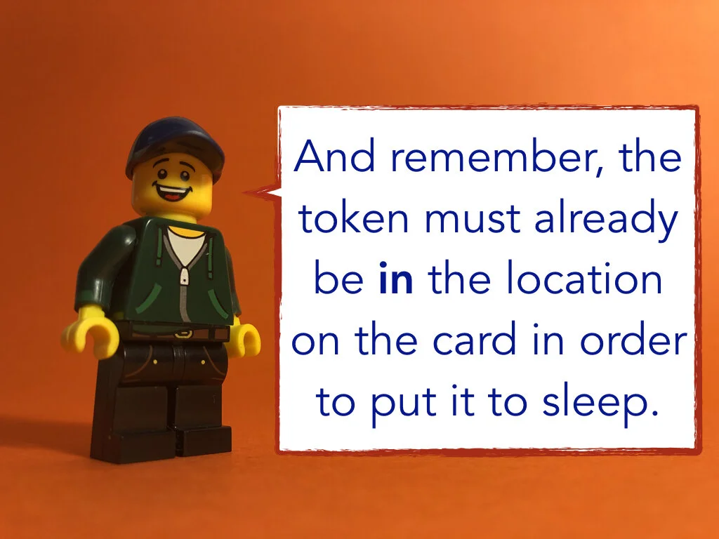 Disco Lesson 26 Remix.057.jpeg