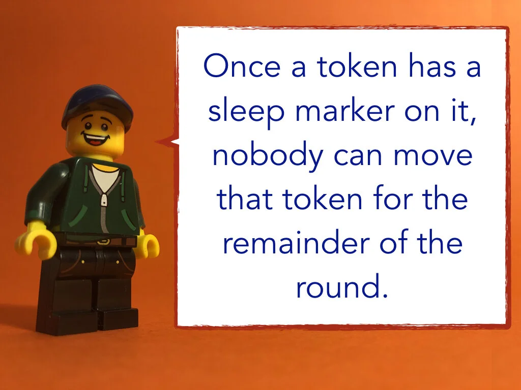 Disco Lesson 26 Remix.058.jpeg