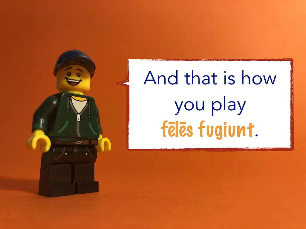 Disco Lesson 26 Remix.059.jpeg