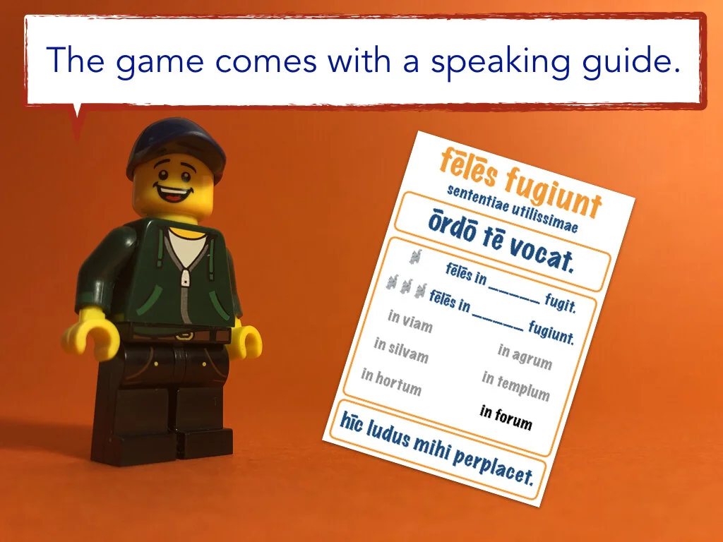 Disco Lesson 26 Remix.060.jpeg