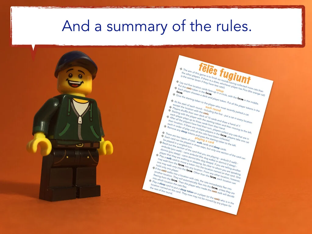 Disco Lesson 26 Remix.061.jpeg