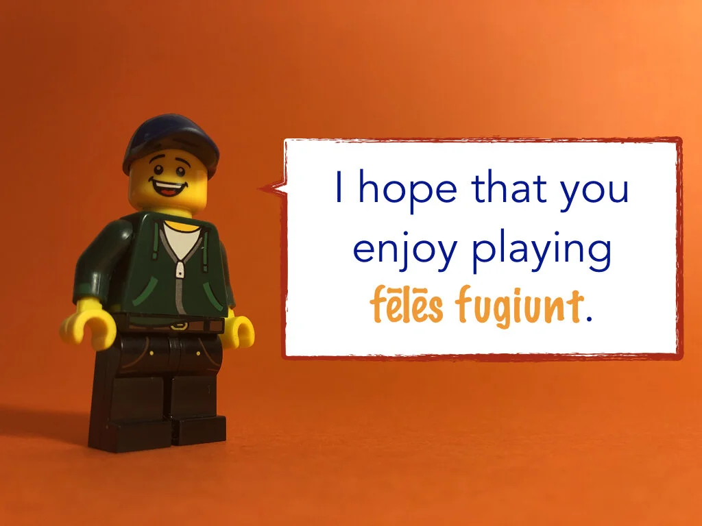 Disco Lesson 26 Remix.063.jpeg