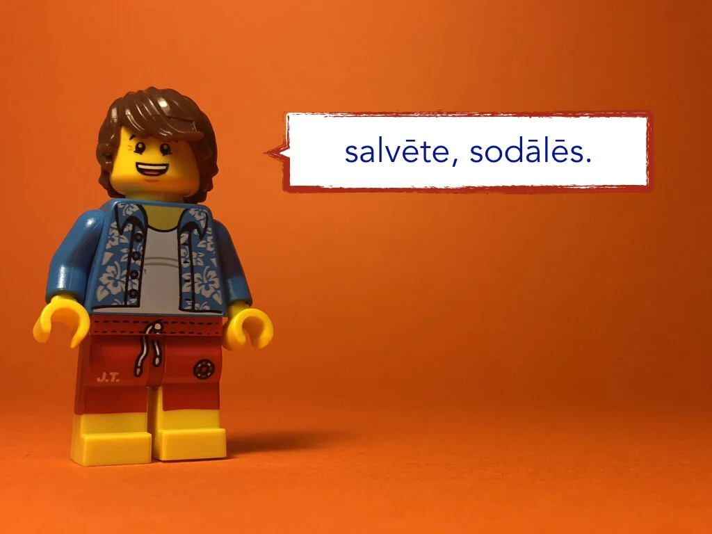 Disco Lesson 27 Remix.002.jpeg