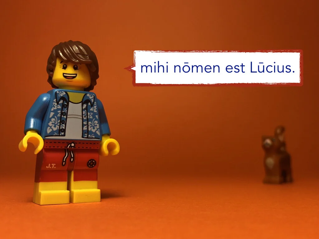 Disco Lesson 27 Remix.003.jpeg