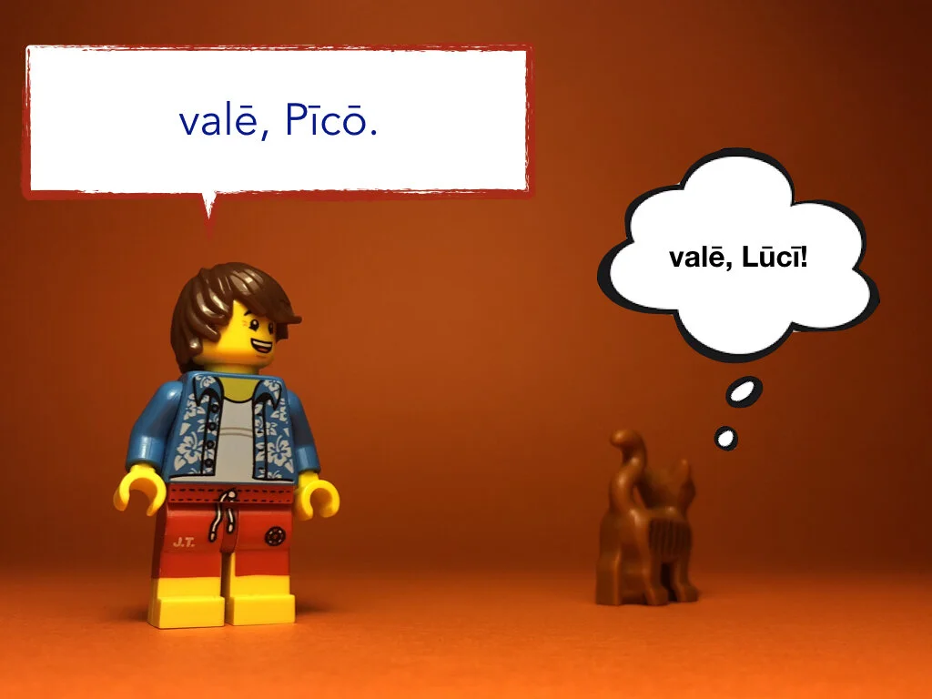 Disco Lesson 27 Remix.006.jpeg