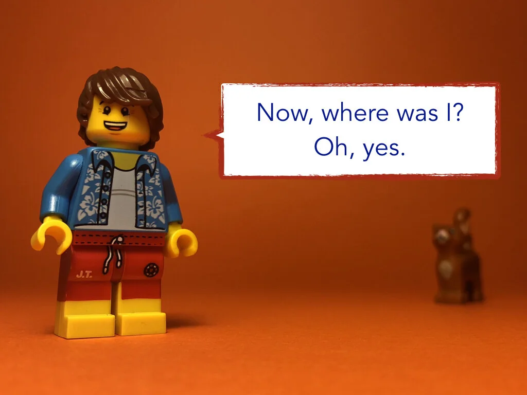 Disco Lesson 27 Remix.007.jpeg