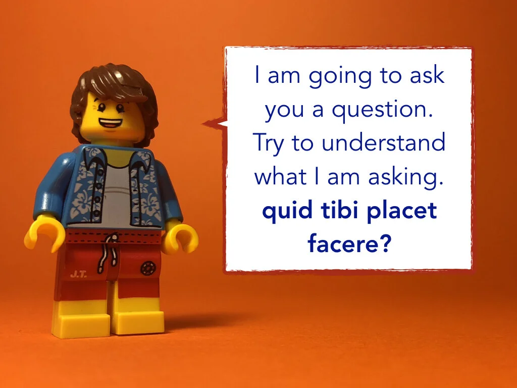 Disco Lesson 27 Remix.010.jpeg