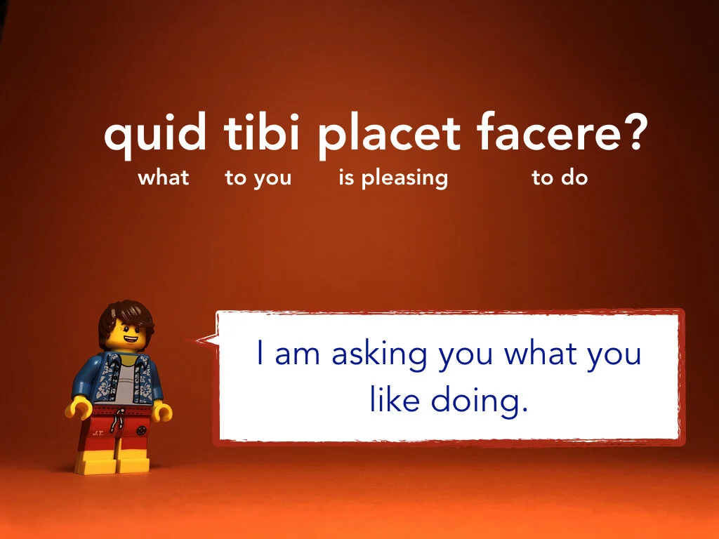 Disco Lesson 27 Remix.011.jpeg