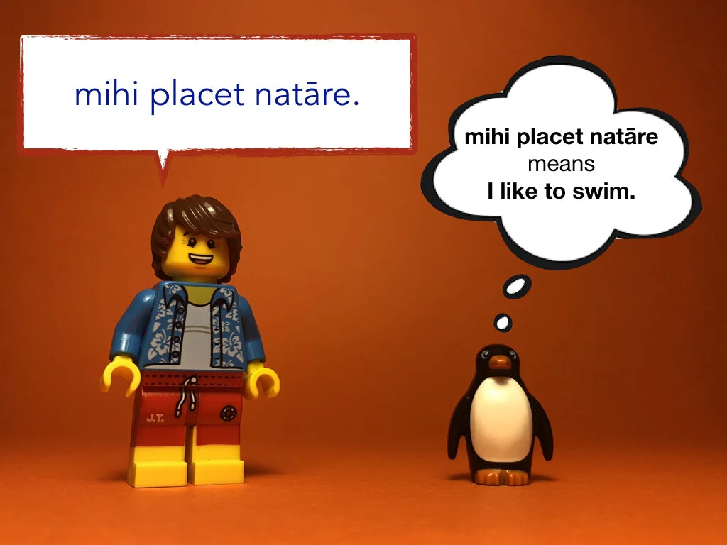 Disco Lesson 27 Remix.012.jpeg