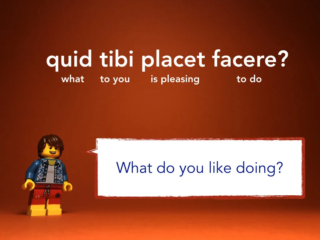 Disco Lesson 27 Remix.013.jpeg