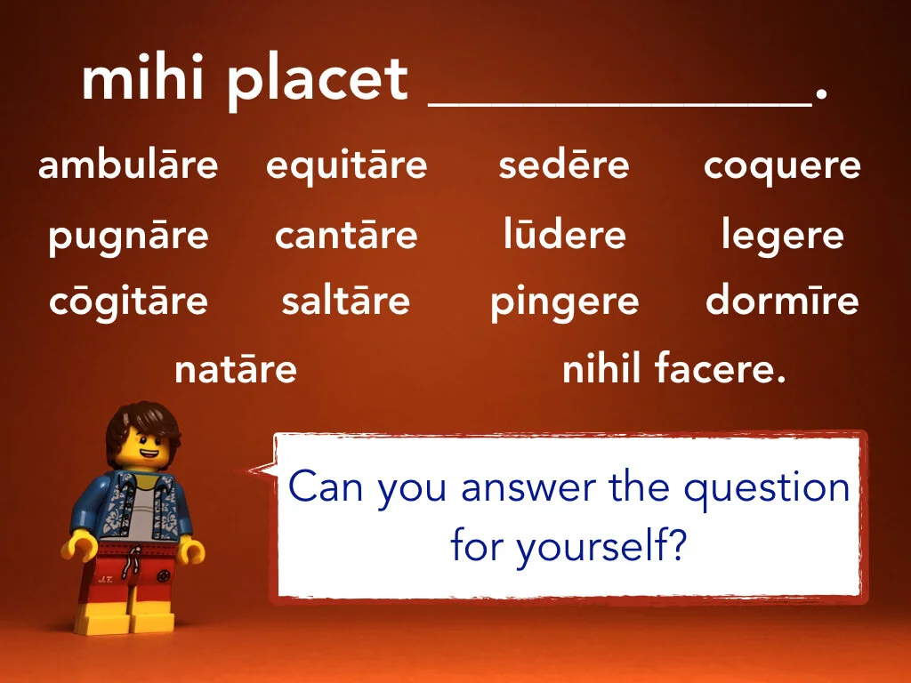 Disco Lesson 27 Remix.014.jpeg