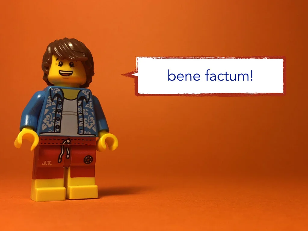 Disco Lesson 27 Remix.015.jpeg