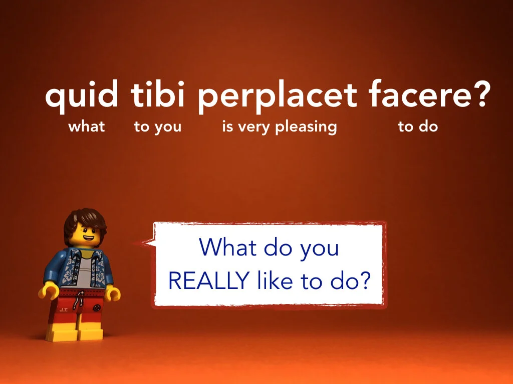 Disco Lesson 27 Remix.017.jpeg