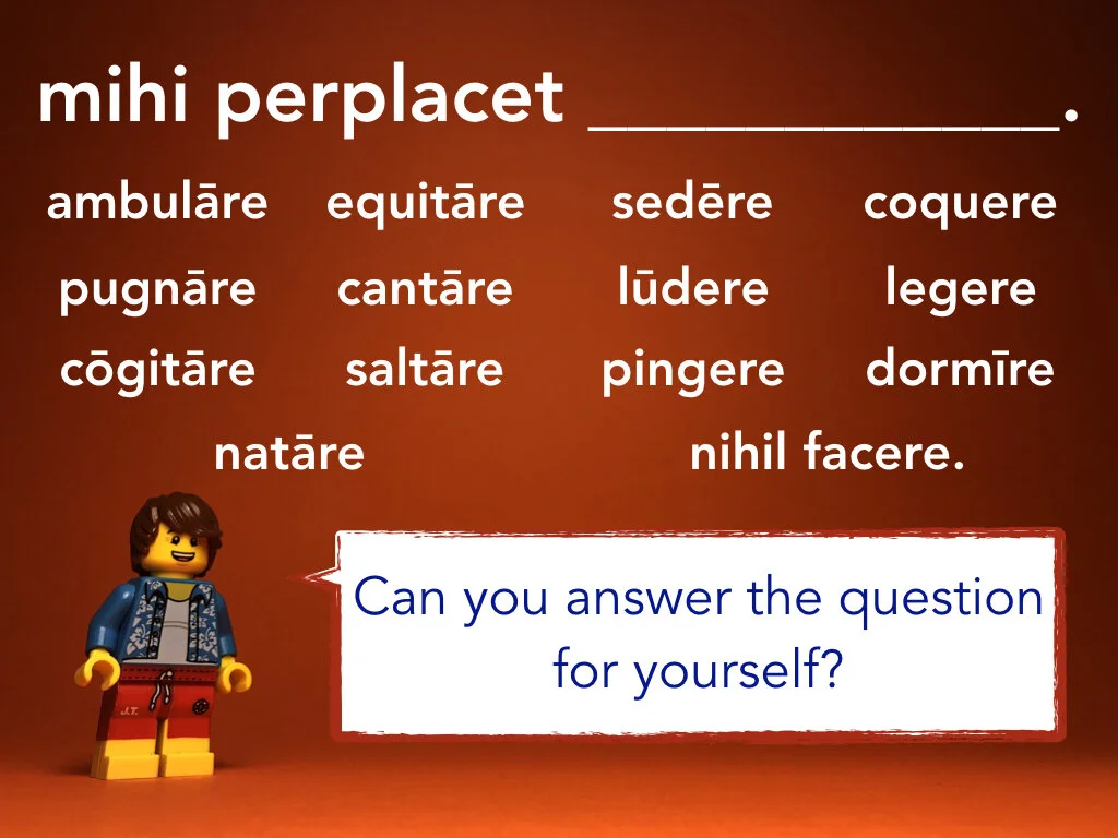 Disco Lesson 27 Remix.018.jpeg