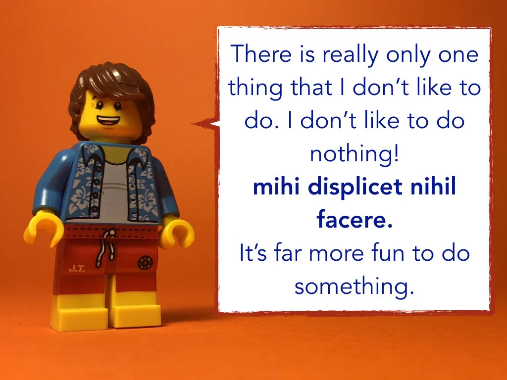 Disco Lesson 27 Remix.020.jpeg