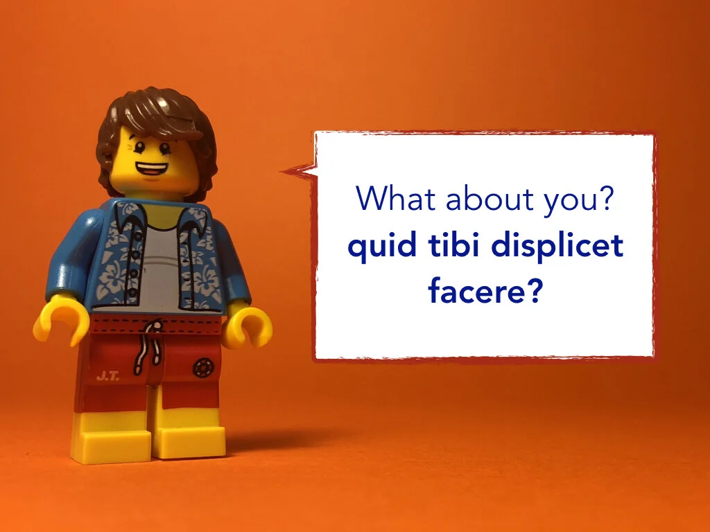 Disco Lesson 27 Remix.021.jpeg