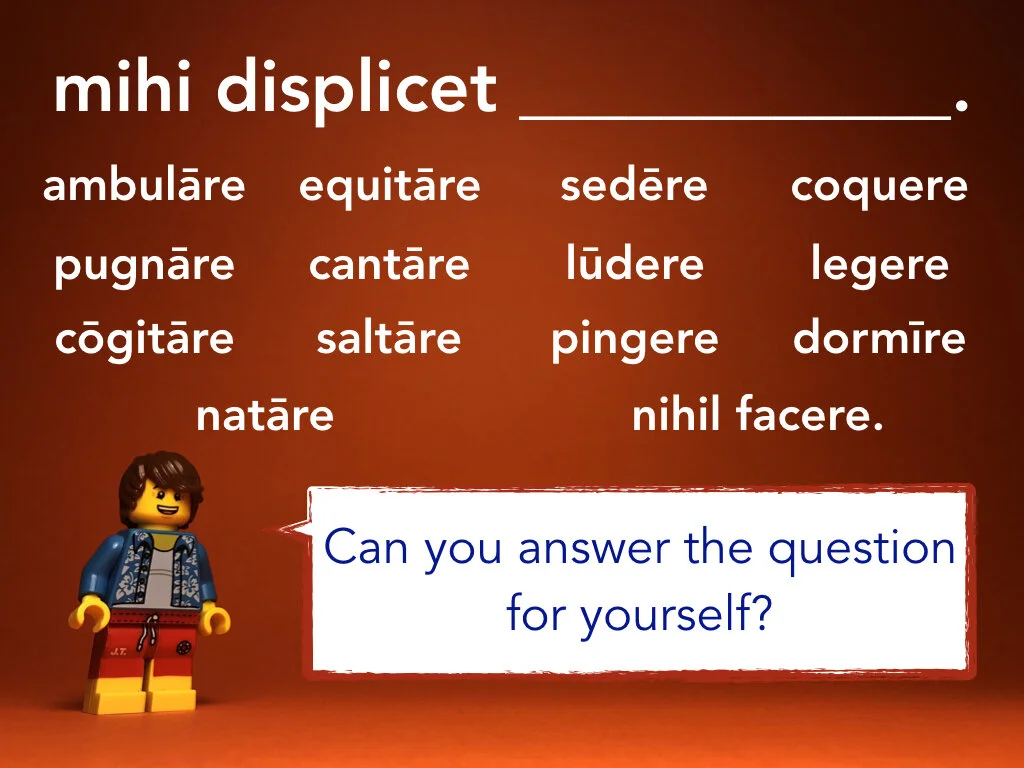 Disco Lesson 27 Remix.022.jpeg