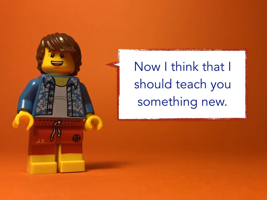 Disco Lesson 27 Remix.024.jpeg