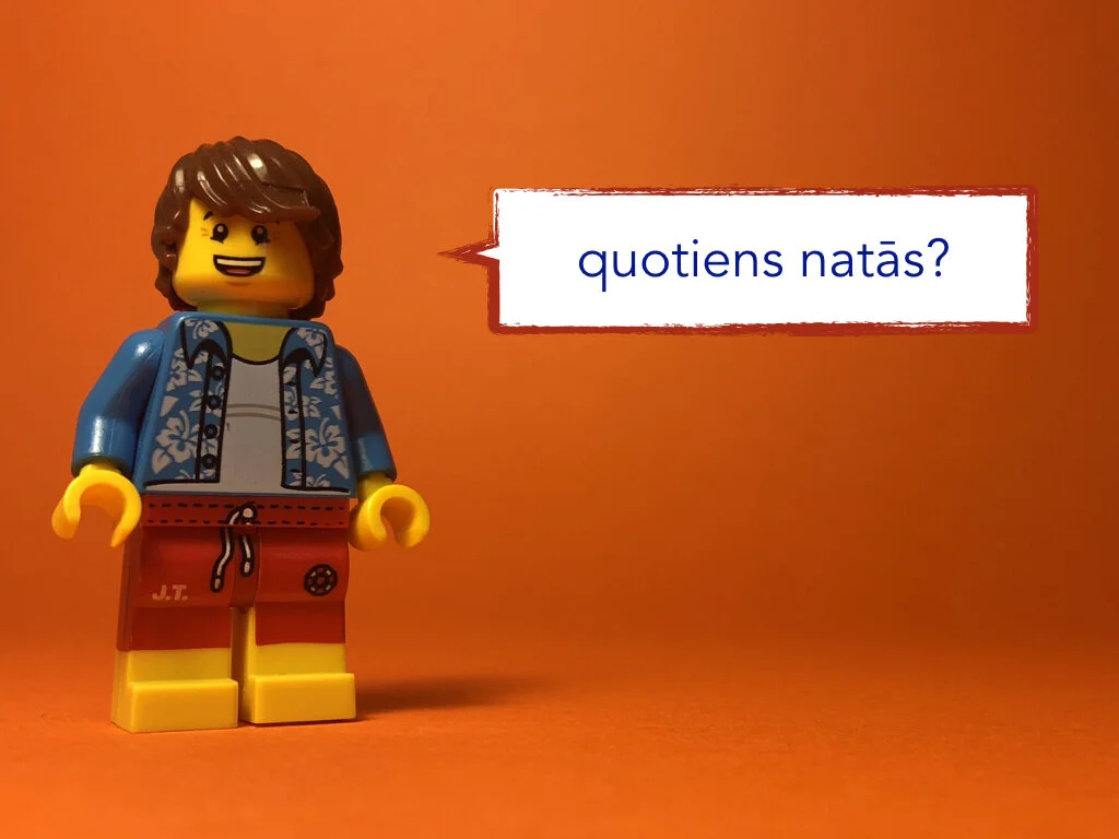 Disco Lesson 27 Remix.025.jpeg