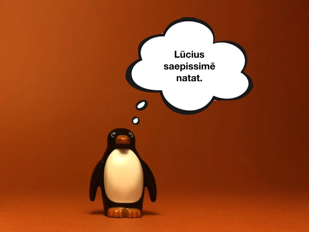 Disco Lesson 27 Remix.029.jpeg