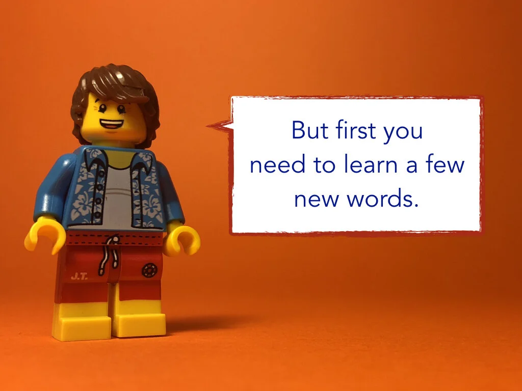 Disco Lesson 27 Remix.031.jpeg