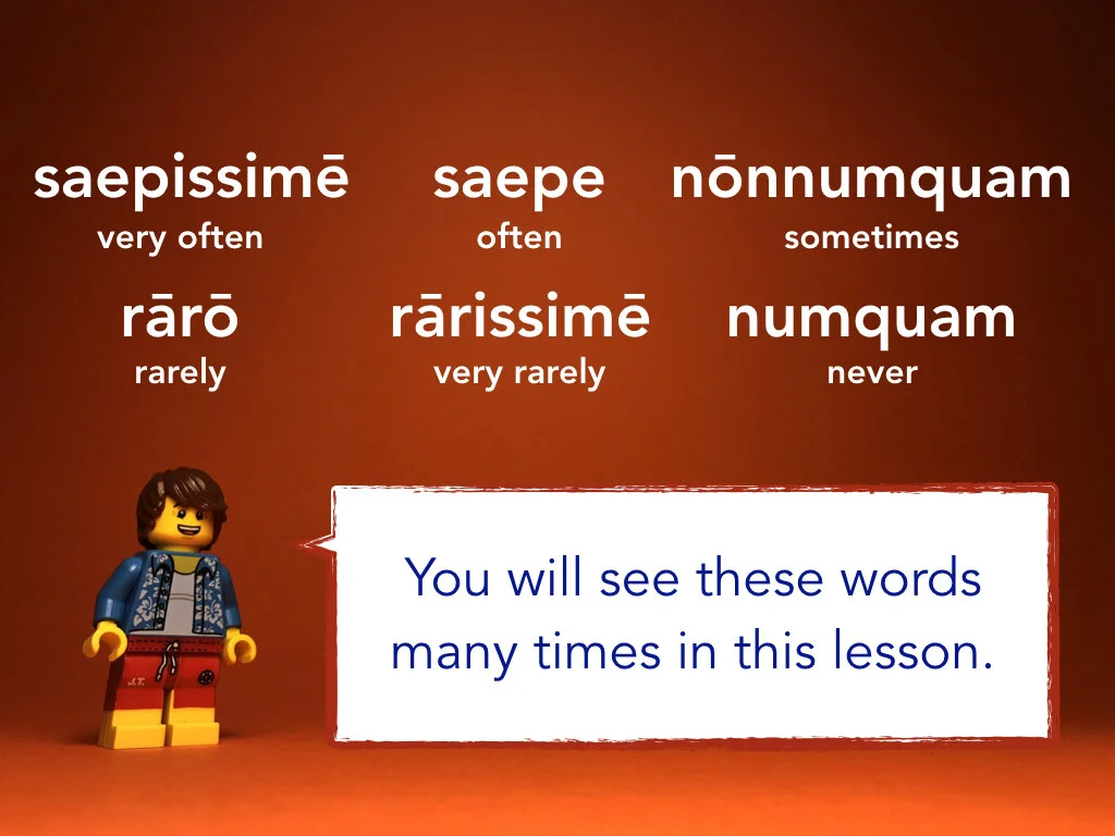 Disco Lesson 27 Remix.032.jpeg