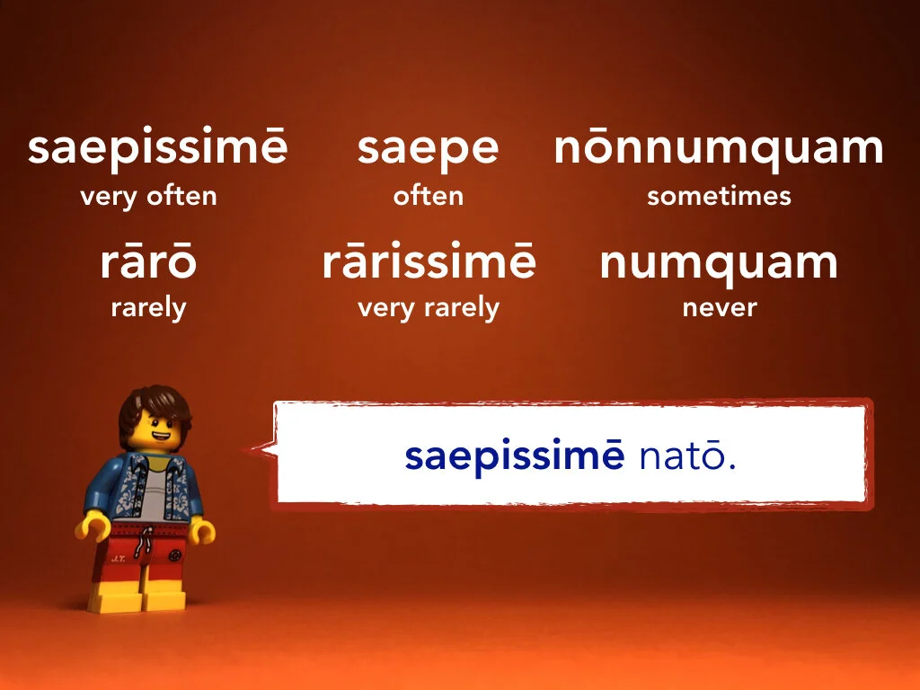 Disco Lesson 27 Remix.033.jpeg