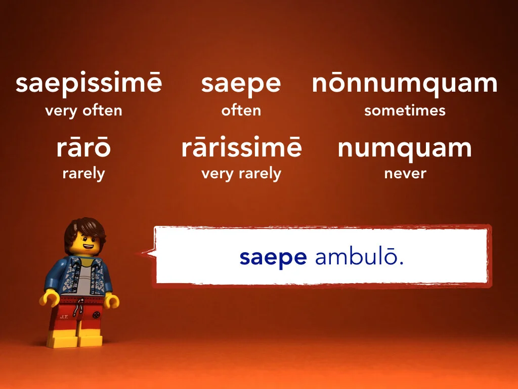 Disco Lesson 27 Remix.034.jpeg