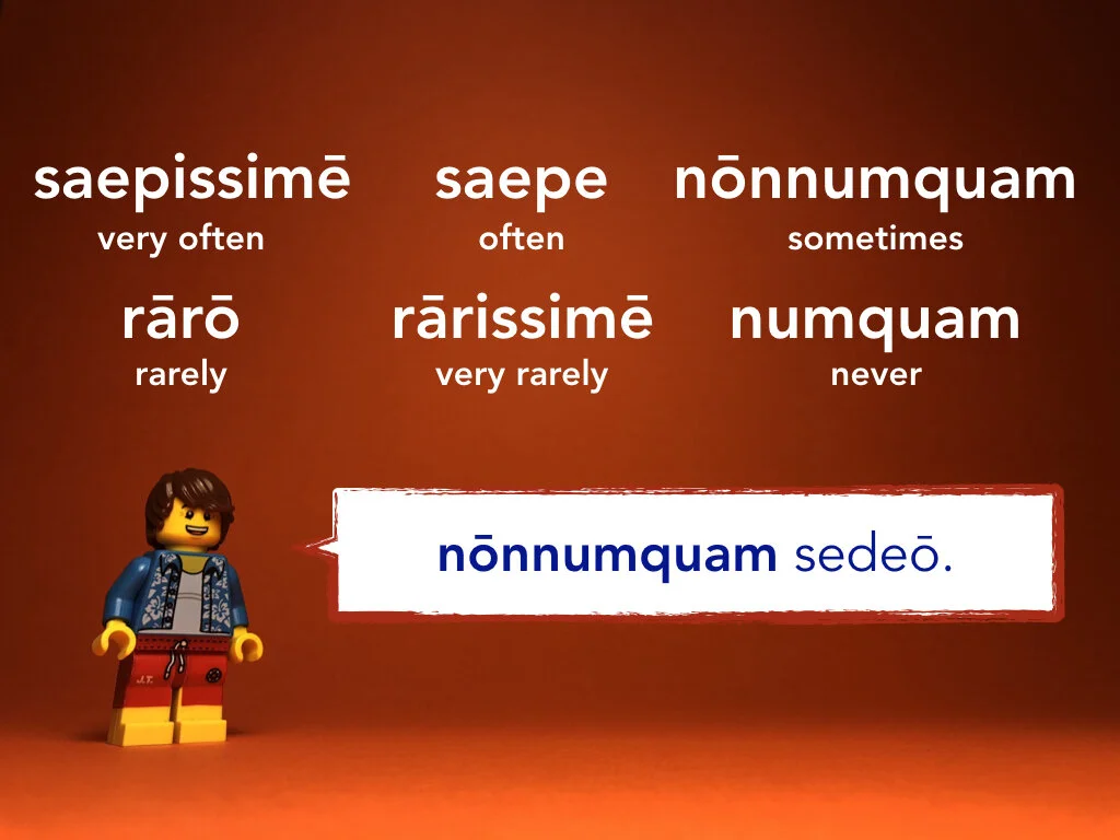 Disco Lesson 27 Remix.035.jpeg