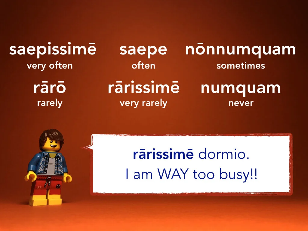 Disco Lesson 27 Remix.037.jpeg