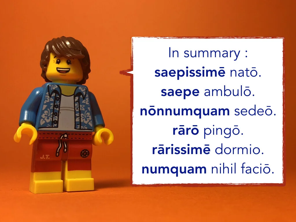 Disco Lesson 27 Remix.039.jpeg