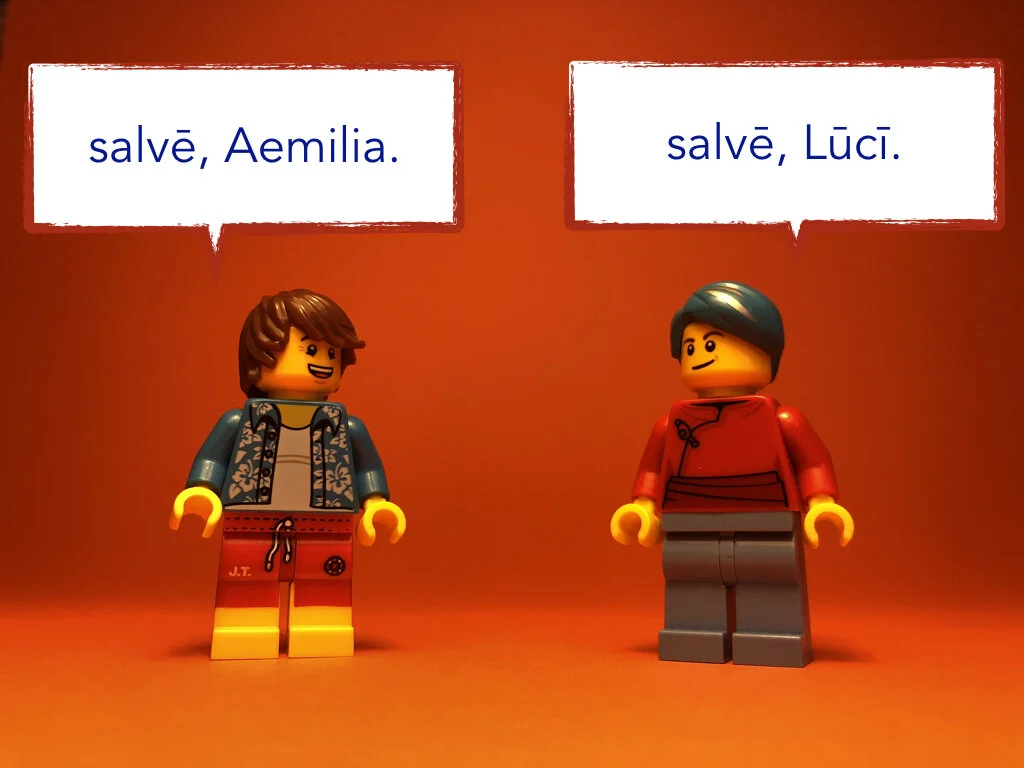 Disco Lesson 27 Remix.043.jpeg