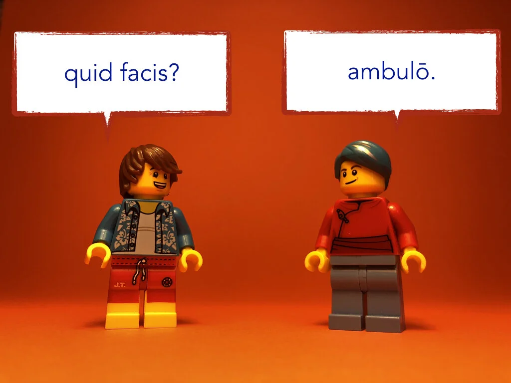 Disco Lesson 27 Remix.044.jpeg