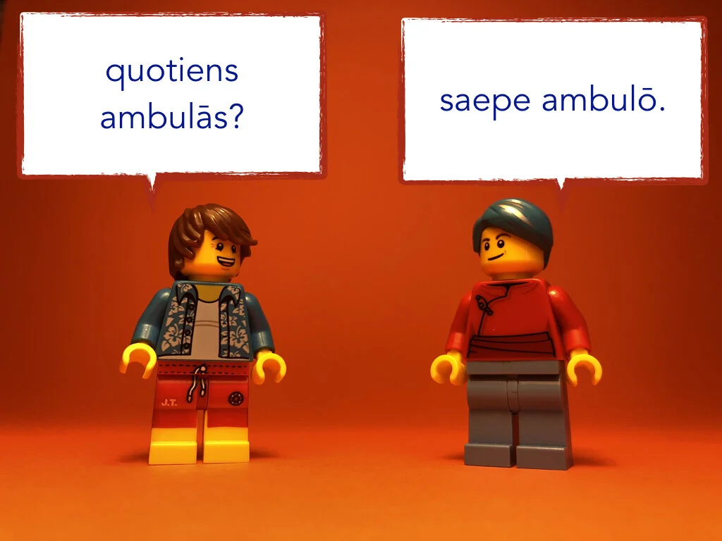 Disco Lesson 27 Remix.046.jpeg