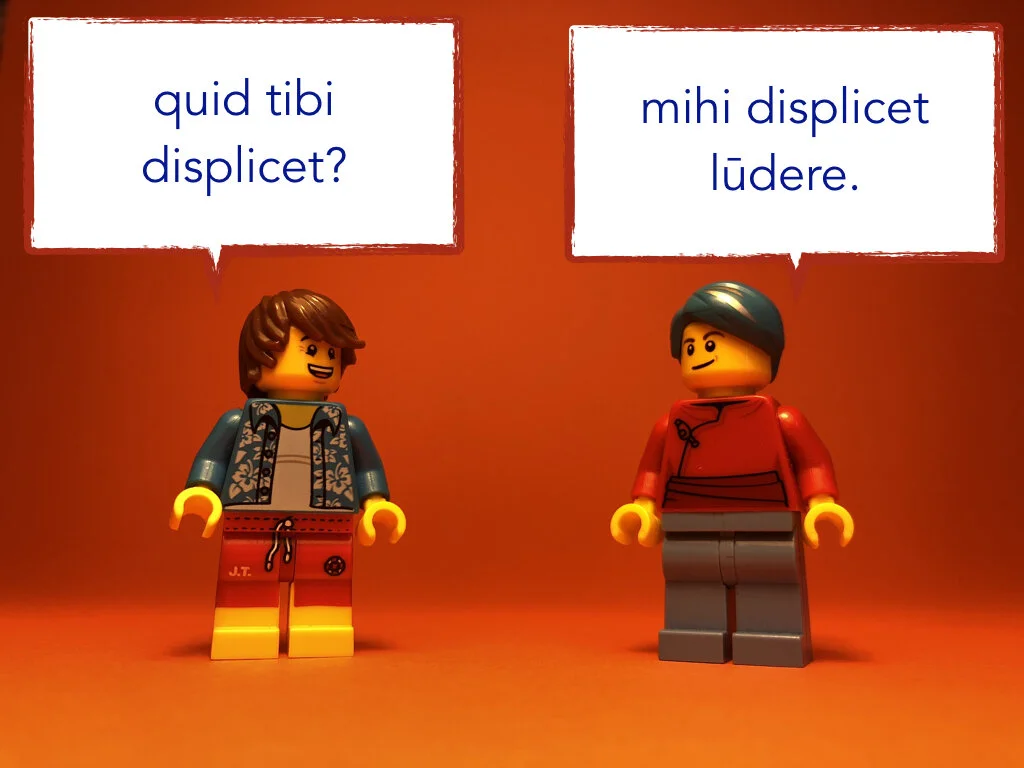 Disco Lesson 27 Remix.051.jpeg