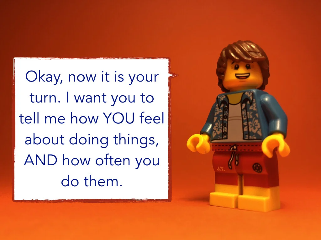 Disco Lesson 27 Remix.055.jpeg