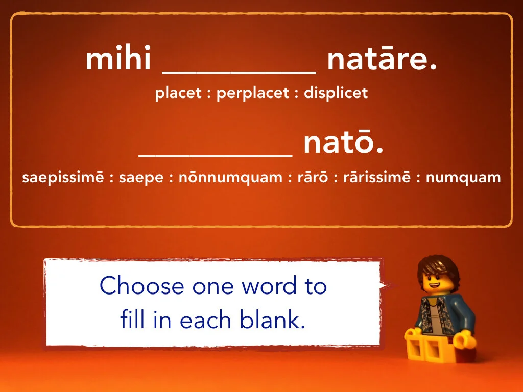 Disco Lesson 27 Remix.056.jpeg