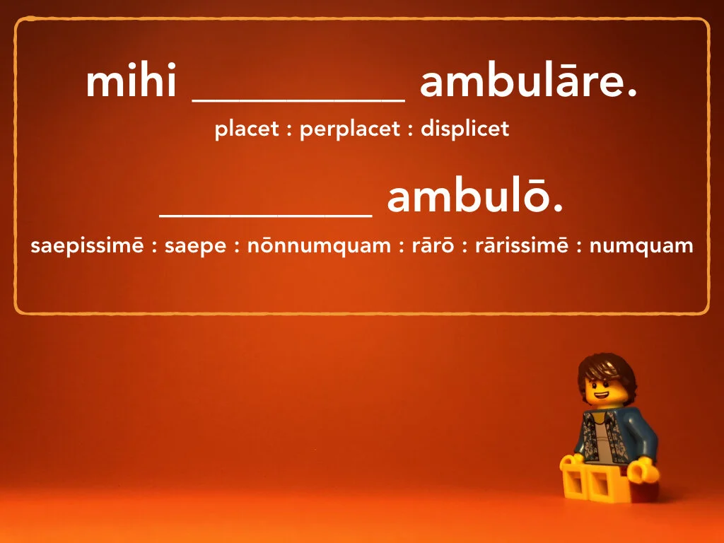 Disco Lesson 27 Remix.057.jpeg