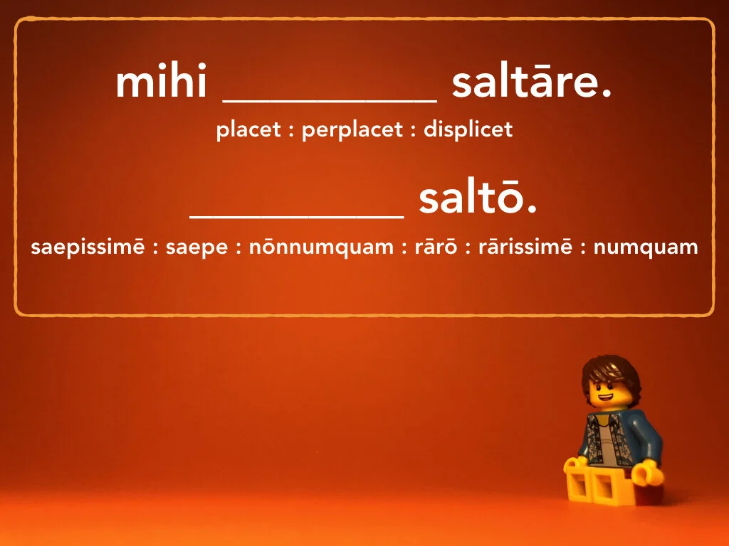 Disco Lesson 27 Remix.058.jpeg