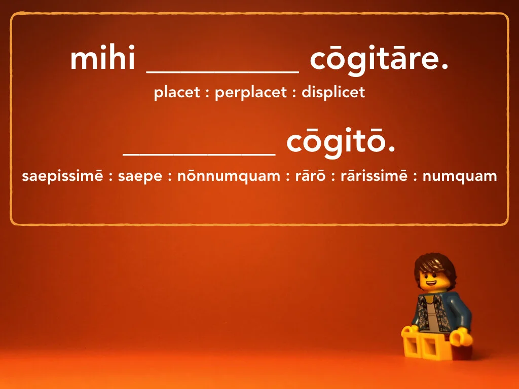 Disco Lesson 27 Remix.059.jpeg