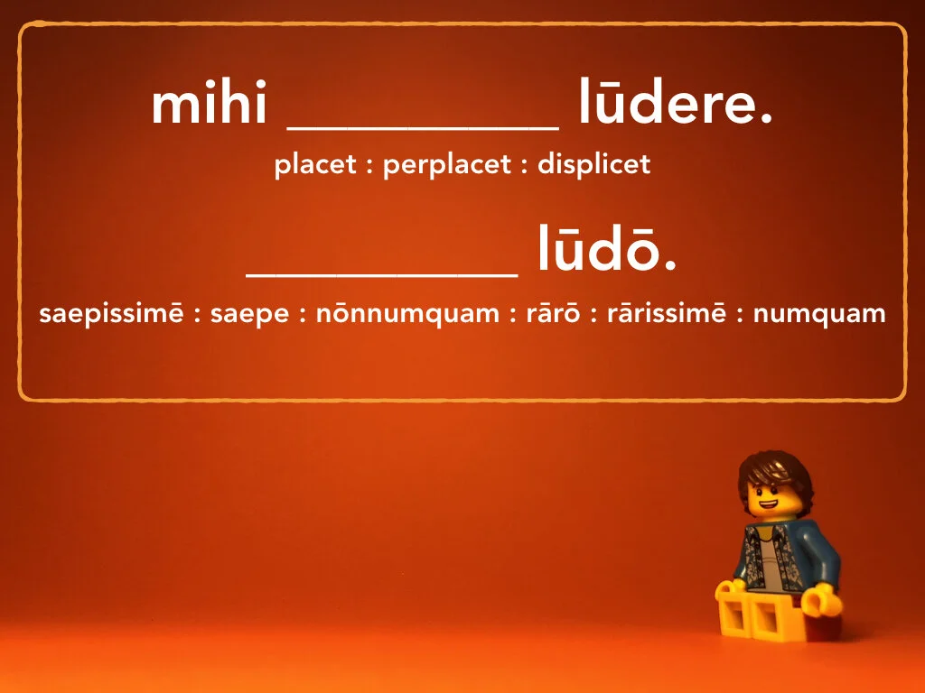 Disco Lesson 27 Remix.064.jpeg