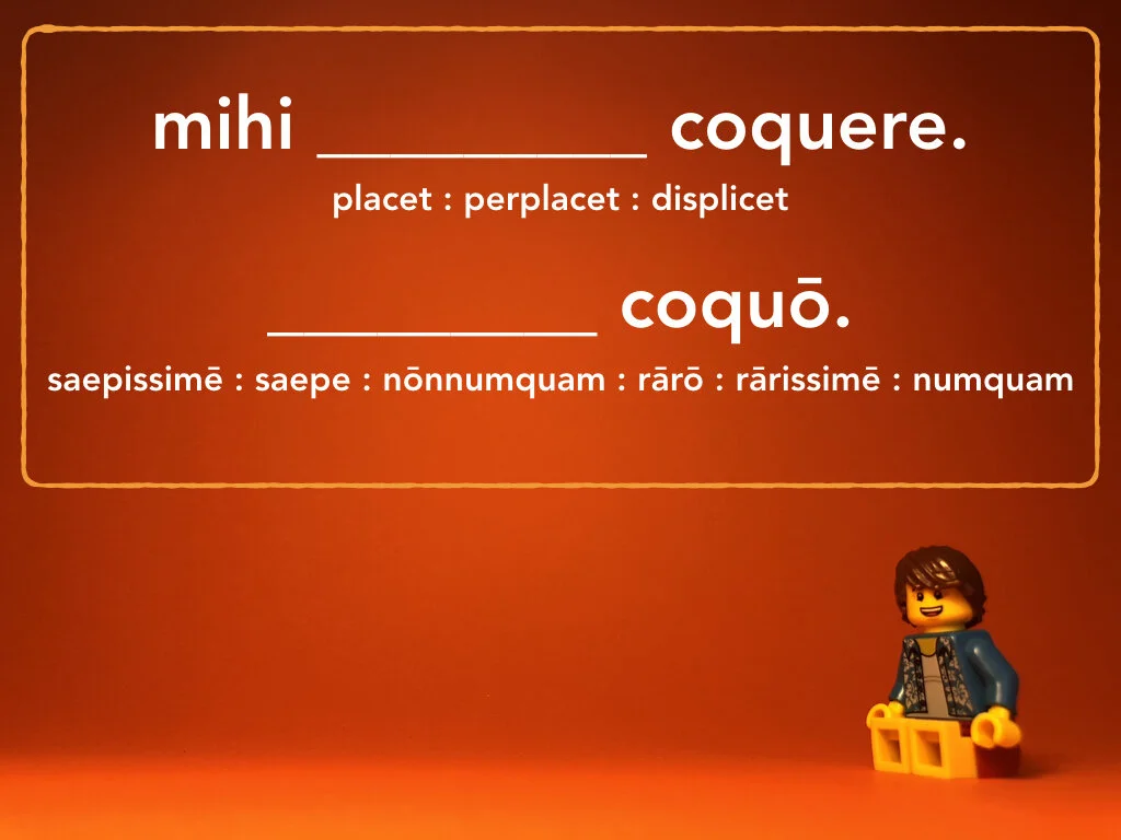 Disco Lesson 27 Remix.065.jpeg