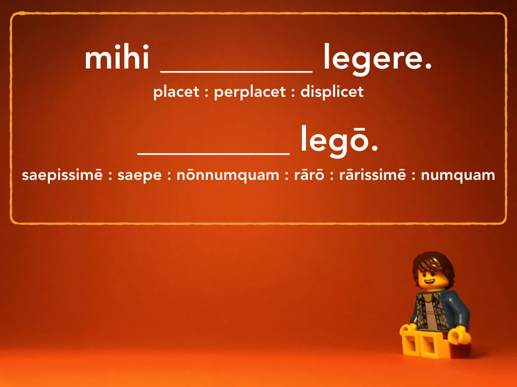 Disco Lesson 27 Remix.067.jpeg