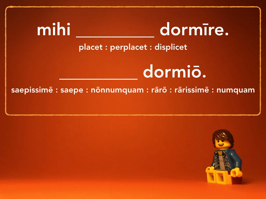 Disco Lesson 27 Remix.068.jpeg