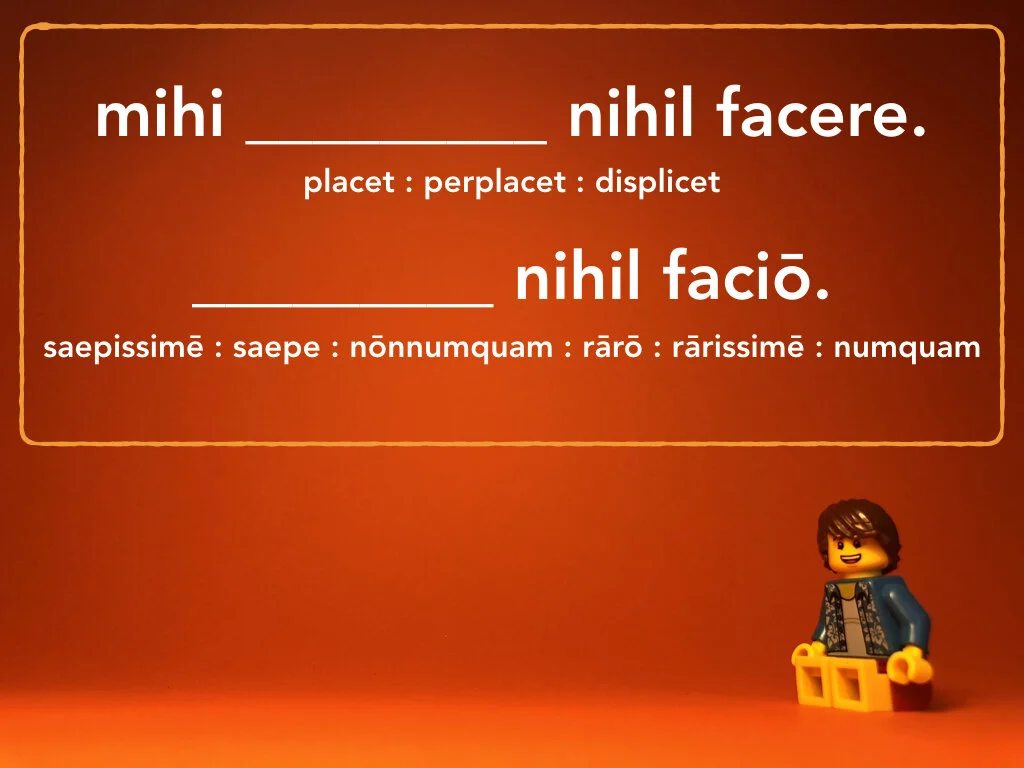 Disco Lesson 27 Remix.069.jpeg